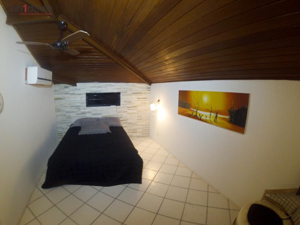 Willa Casa Colina Pipa Praia de Pipa Zewnętrze zdjęcie