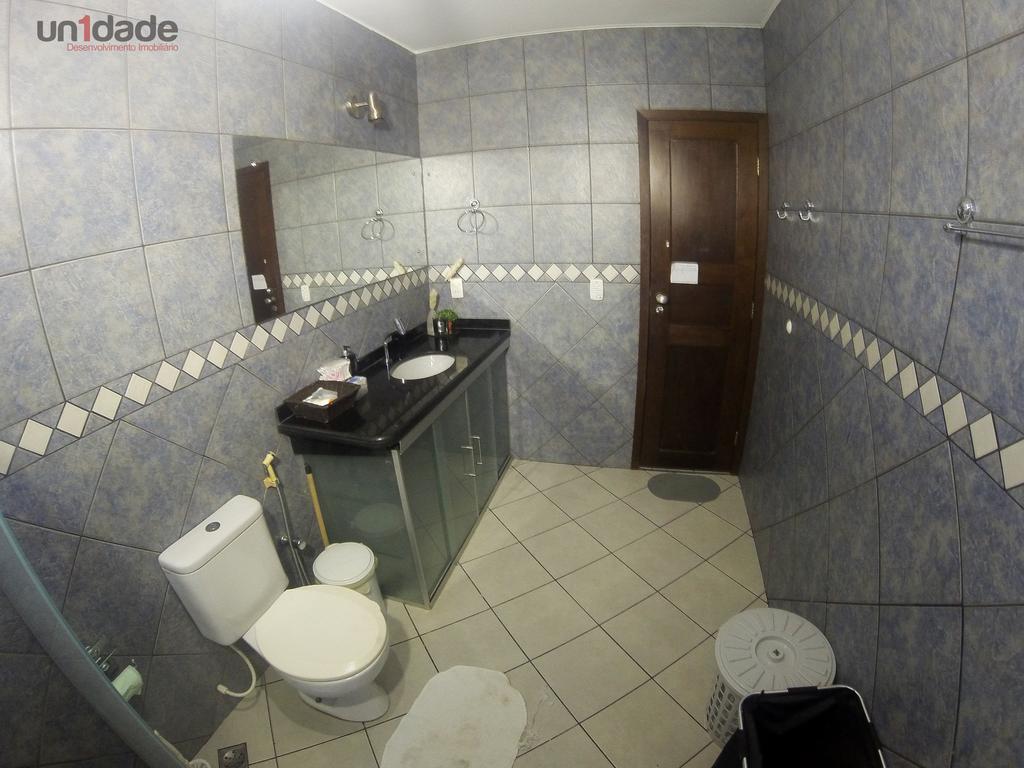 Willa Casa Colina Pipa Praia de Pipa Zewnętrze zdjęcie